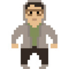 Ian Cavalier thumbnail