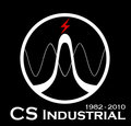 CS Industrial 1982-2010 image