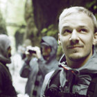 Elmar Kretzer thumbnail