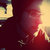 Bandcamp profile picture for @vladan