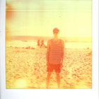 Mickey Portlock thumbnail