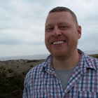 Scott A Smith thumbnail