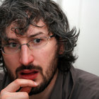 david griliopoulos thumbnail