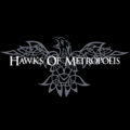 Hawks Of Metropolis image