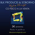 BLK Produce! & Soborno image