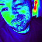 Dafydd Waters thumbnail