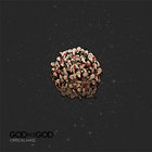 Bluff Limbo | µ-Ziq | Mike Paradinas