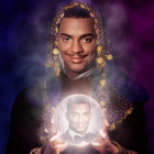 Christian Marshall thumbnail