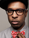 Kenny Wesley photo