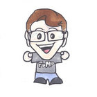 Eclectic Lee thumbnail