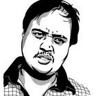 Andrew Bannon thumbnail