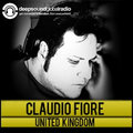 Claudio Fiore image