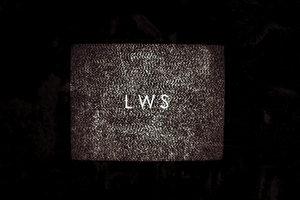 LWS