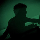 Emanuele Pertoldi thumbnail