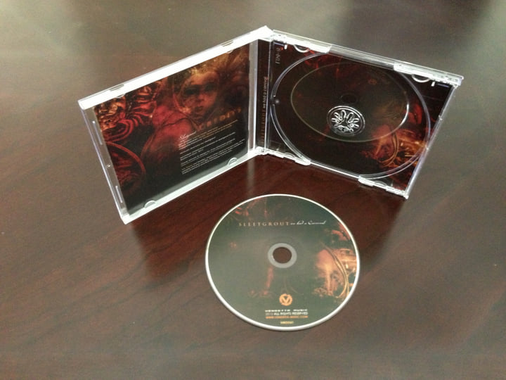 C105 Confeito「Wiedersehen Feiern. Vol.2」 C105 Confeito Frieren: Beyond Journey's End Art Book Vol.2