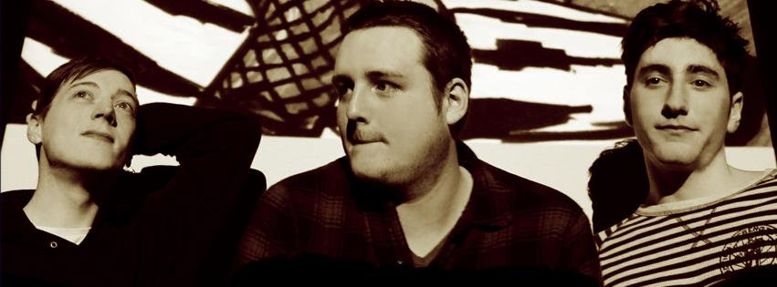 [bootleg] TOFS Gig Live @ Dexters 04/08/11 | Shoogar