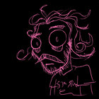 llldebaserlll thumbnail