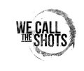 We Call the Shots image