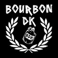 Bourbon DK image