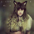 Little Fox image