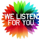 The Tinnitus Chorus | Michael Scott Dawson