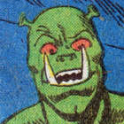 Bart Furp thumbnail