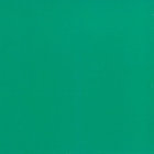 EPs 1991 - 2002 | Autechre