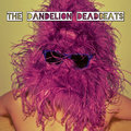 The Dandelion Deadbeats image