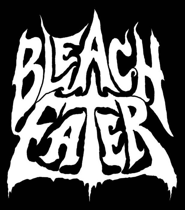 Bleach Eater photo