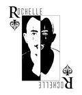 Rochelle Rochelle image