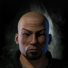 Daemon Rixe thumbnail