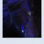 Explan thumbnail