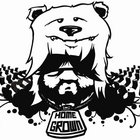 Homegrown djs thumbnail