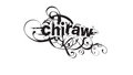 Chiraw image