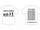 Camiseta Dona Nirva photo 