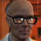 Steve Mumford thumbnail