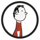 Tim Hamilton thumbnail