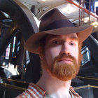 David Redbranch thumbnail