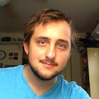 Scott Mendenko thumbnail