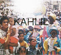 KHALIL image