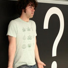 Tim Gilman thumbnail