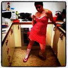 Michelle Lee thumbnail