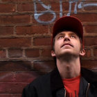 Gerko thumbnail
