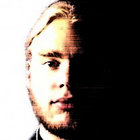 Nevyn Bengtsson thumbnail