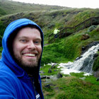 StefanDavidWarren thumbnail