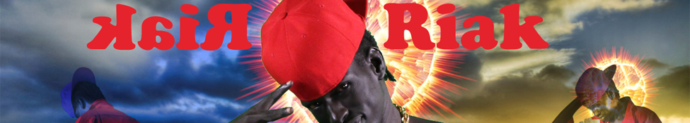 riak how you want me to mp3