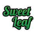Sweet Leaf image