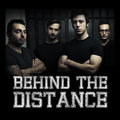 BEHIND THE DISTANCE image