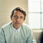 Gilles Peterson thumbnail