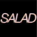 andy salad image